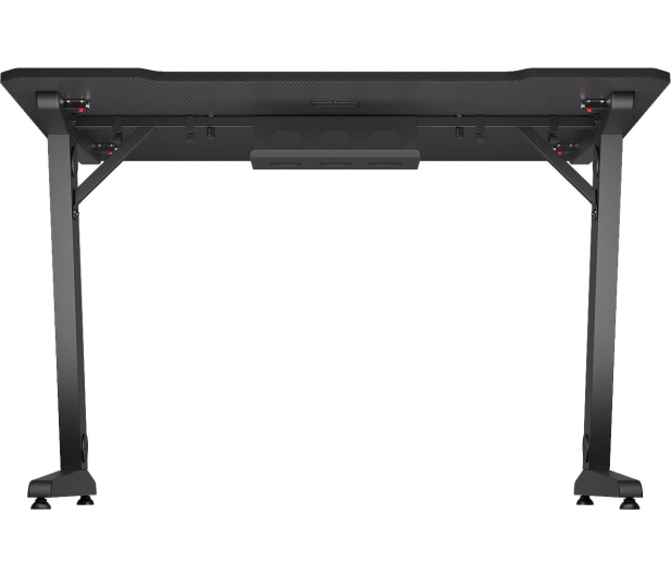 ENDORFY Atlas S EY8E001 - 1102239 - zdjęcie 7